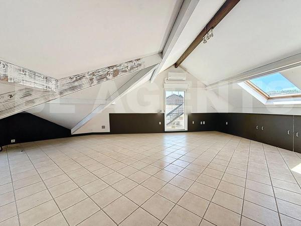 GORCY | PROXIMITÉ IMMÉDIATE DES FRONTIÈRES BELGE ET LUXEMBOURGEOISE