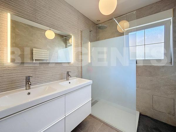 GORCY | PROXIMITÉ IMMÉDIATE DES FRONTIÈRES BELGE ET LUXEMBOURGEOISE