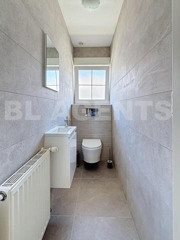 GORCY | PROXIMITÉ IMMÉDIATE DES FRONTIÈRES BELGE ET LUXEMBOURGEOISE