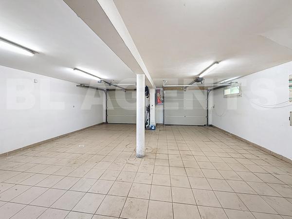 GORCY | PROXIMITÉ IMMÉDIATE DES FRONTIÈRES BELGE ET LUXEMBOURGEOISE