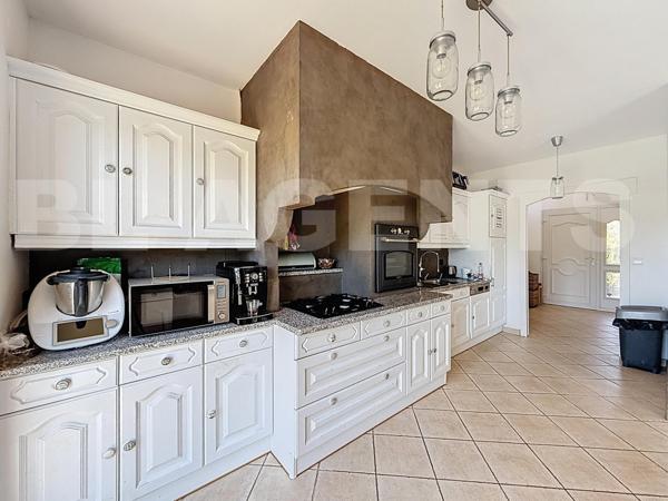 GORCY | PROXIMITÉ IMMÉDIATE DES FRONTIÈRES BELGE ET LUXEMBOURGEOISE