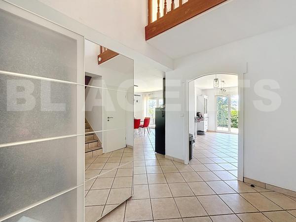 GORCY | PROXIMITÉ IMMÉDIATE DES FRONTIÈRES BELGE ET LUXEMBOURGEOISE