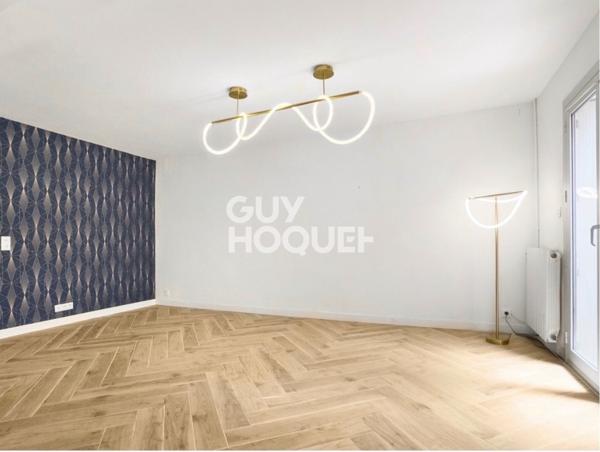 10 min CARCASSONNE - Maison 3 chambres, garage sur terrain 154 m²