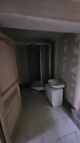 Maison 118 m² au cœur de Prémery avec terrain