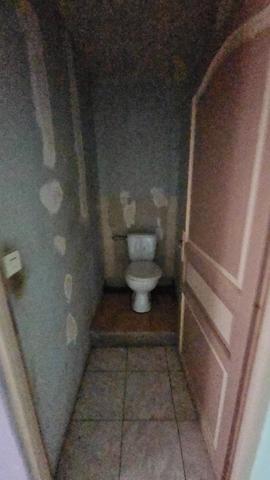 Maison 118 m² au cœur de Prémery avec terrain