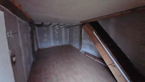 Maison 118 m² au cœur de Prémery avec terrain