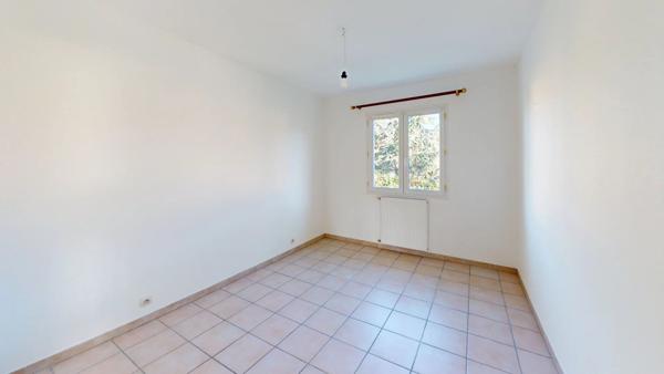 Location Maison 4 pièces 85 m2 à Revel