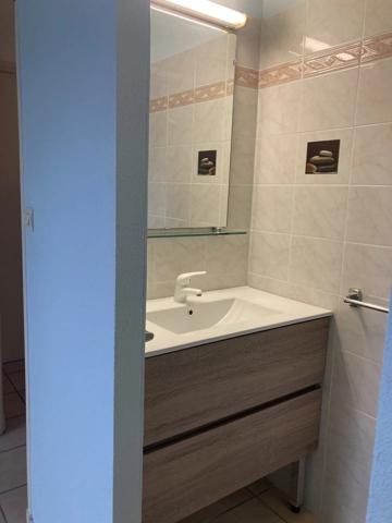 Location Maison 4 pièces 85 m2 à Revel