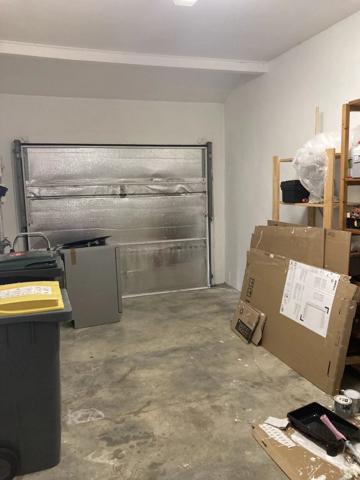 Location Maison 4 pièces 85 m2 à Revel