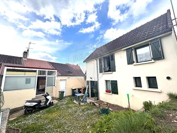 Immeuble  en vente - Nièvre - 58