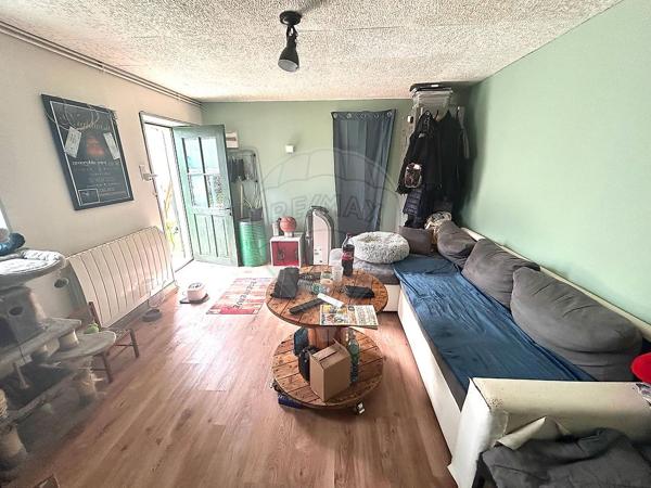 Immeuble  en vente - Nièvre - 58