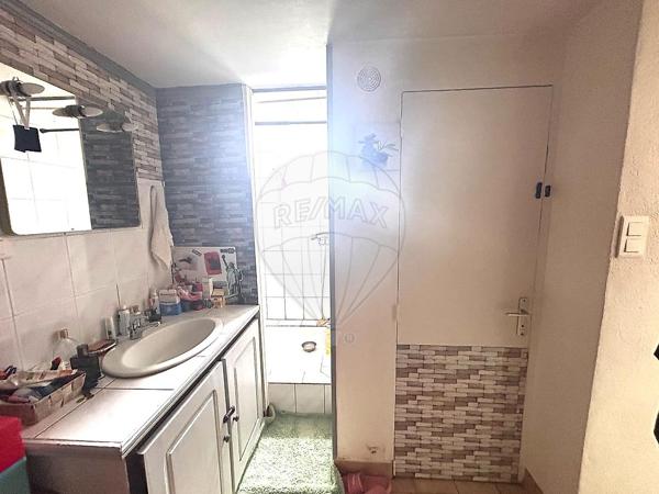 Immeuble  en vente - Nièvre - 58