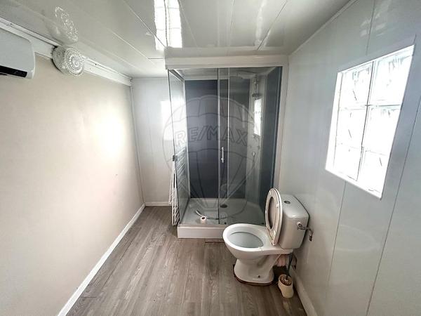 Immeuble  en vente - Nièvre - 58