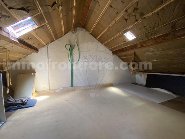 Maison  en vente - Haute-Savoie - 74