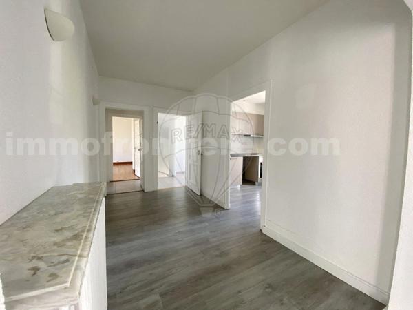 Maison  en vente - Haute-Savoie - 74