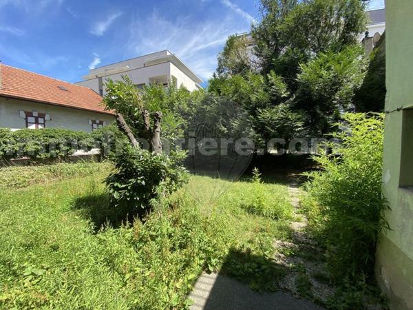 Maison  en vente - Haute-Savoie - 74