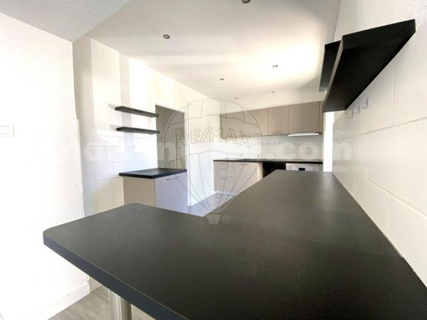 Maison  en vente - Haute-Savoie - 74