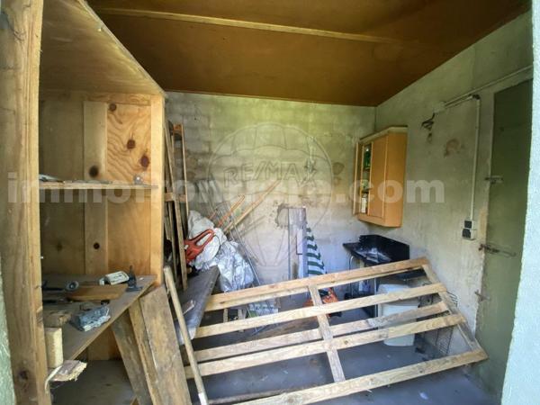 Maison  en vente - Haute-Savoie - 74