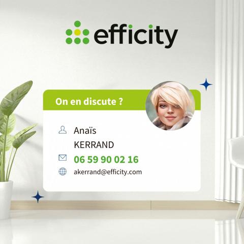 Appartement 2 pièces - 73 m²