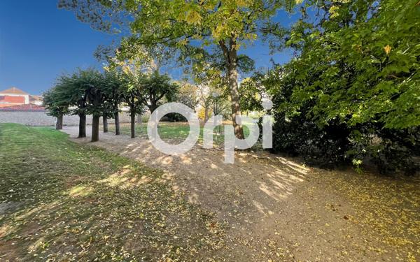 Appartement à vendre    3 pièces • 62,60 m2 Mantes-la-Jolie