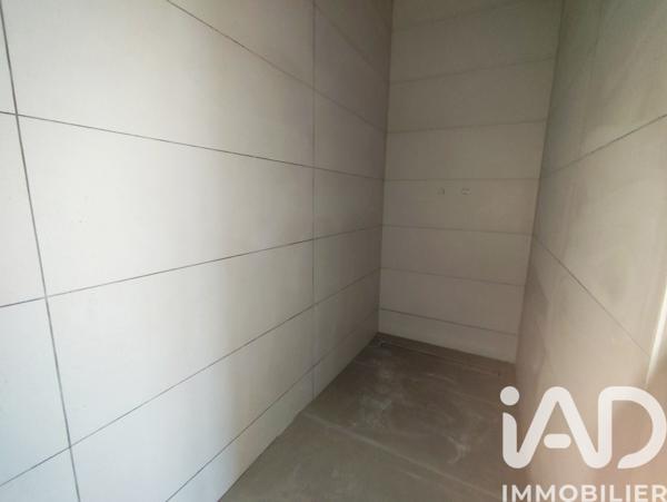 Maison à vendre 6 pièces 132 m² Allaire
