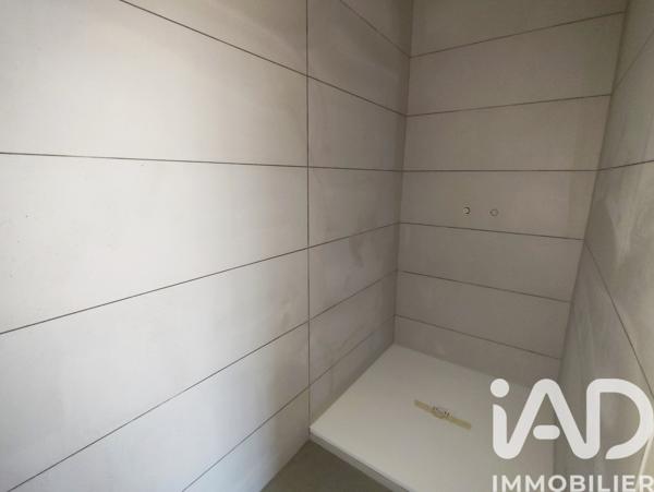 Maison à vendre 6 pièces 132 m² Allaire