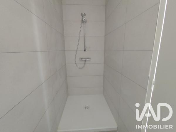 Maison à vendre 6 pièces 132 m² Allaire