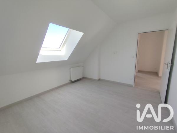 Maison à vendre 6 pièces 132 m² Allaire