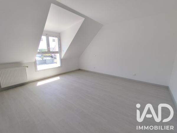 Maison à vendre 6 pièces 132 m² Allaire