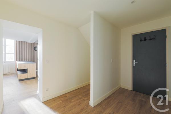 Appartement T3 à vendre  3 pièces - 80 m2 MEYLAN - 38