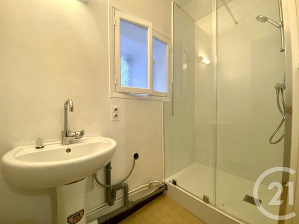 Appartement T4 à vendre  5 pièces - 69,63 m2 LE PONT DE BEAUVOISIN - 38