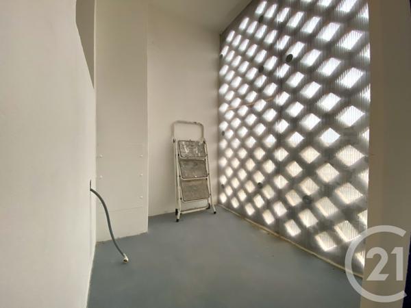 Appartement T4 à vendre  5 pièces - 69,63 m2 LE PONT DE BEAUVOISIN - 38