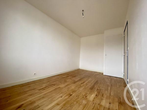 Appartement T4 à vendre  5 pièces - 69,63 m2 LE PONT DE BEAUVOISIN - 38