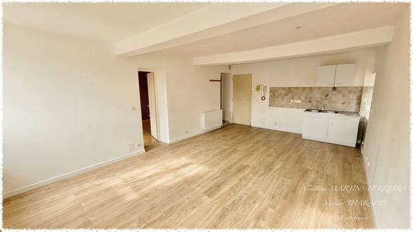 🏢 Immeuble de Rapport à Vendre – Secteur Sablonnières (77510)