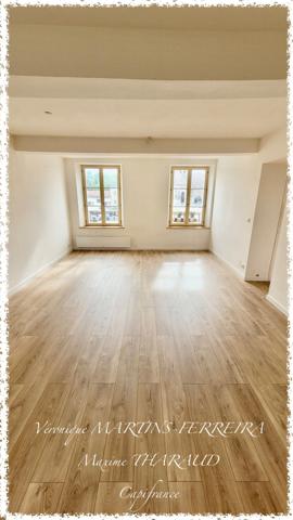 🏢 Immeuble de Rapport à Vendre – Secteur Sablonnières (77510)
