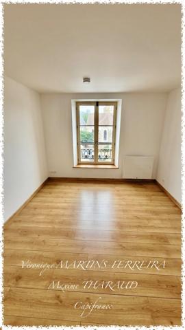 🏢 Immeuble de Rapport à Vendre – Secteur Sablonnières (77510)