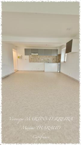 🏢 Immeuble de Rapport à Vendre – Secteur Sablonnières (77510)