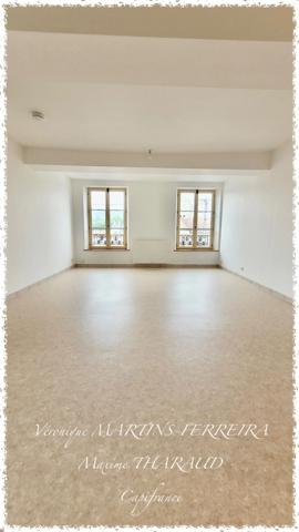 🏢 Immeuble de Rapport à Vendre – Secteur Sablonnières (77510)