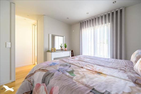 Maison à vendre |  Esnandes |  5 pièces | 129 m²