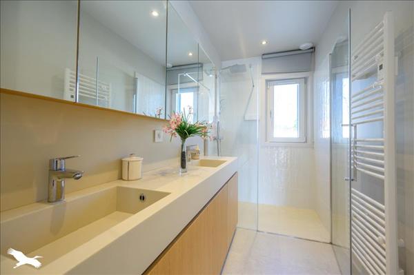 Maison à vendre |  Esnandes |  5 pièces | 129 m²