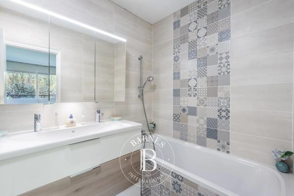 Le Chesnay, Appartement 3 Chambres -  95 m² à vendre