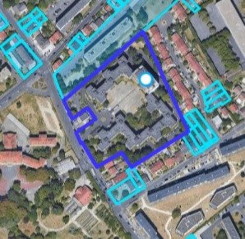 Bien coup de cœur grande famille ou investissement locatif