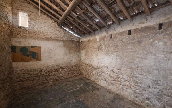 Maison à vendre    3 pièces •  Villers-sur-Fère