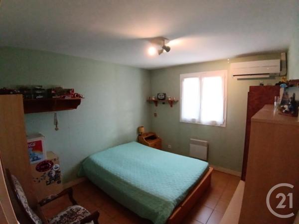 Maison à vendre  5 pièces - 100,21 m2 BEAUGENCY - 45