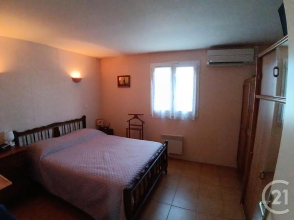 Maison à vendre  5 pièces - 100,21 m2 BEAUGENCY - 45