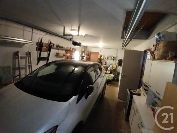 Maison à vendre  5 pièces - 100,21 m2 BEAUGENCY - 45