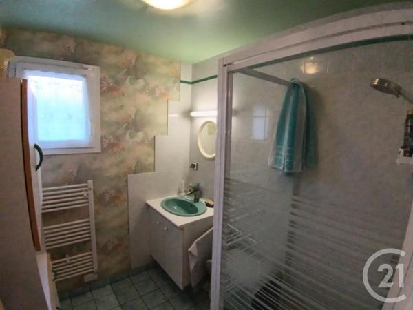 Maison à vendre  5 pièces - 100,21 m2 BEAUGENCY - 45