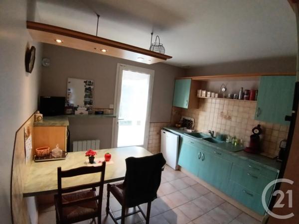 Maison à vendre  5 pièces - 100,21 m2 BEAUGENCY - 45