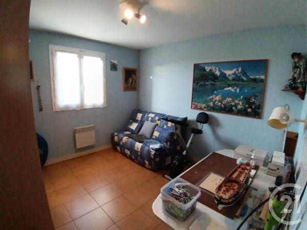 Maison à vendre  5 pièces - 100,21 m2 BEAUGENCY - 45