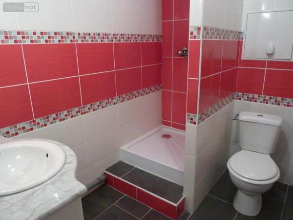 Immeuble à vendre à Montbéliard dans le Doubs (25200), ref : 25054-1720